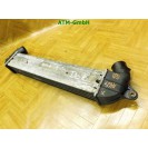 Ladeluftkühler Fiat Doblo KALE 459785 46849068