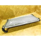 Kühler Klimakühler VW Golf 5 V Plus