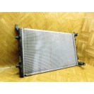 Kühler Klimakühler VW Golf 5 V Plus