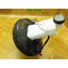 Hauptbremszylinder Bremskraftverstärker Ford Focus 2 II ATE 03.7864-3607.4