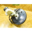 Hauptbremszylinder Bremskraftverstärker Ford Focus 2 II ATE 03.7864-3607.4