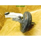 Hauptbremszylinder Bremskraftverstärker Ford Focus 2 II ATE 03.7864-3607.4