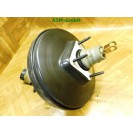 Hauptbremszylinder Bremskraftverstärker Ford Focus 2 II ATE 03.7864-3607.4