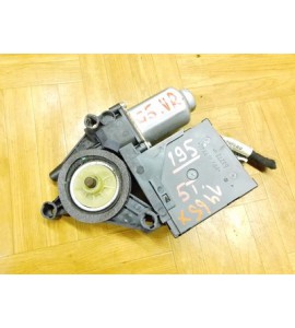 Fensterheber Fensterhebermotor vorne rechts VW Golf 5 V 5 türig 1K0959702E
