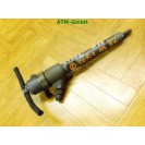 Einspritzdüse Injektor Dieseldüse Opel Corsa C 0445110083