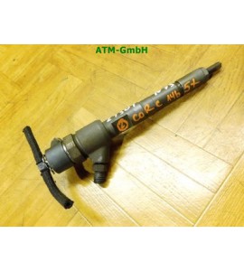 Einspritzdüse Injektor Dieseldüse Opel Corsa C 0445110083