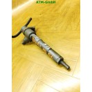 Einspritzdüse Injektor Dieseldüse Opel Corsa C 0445110083