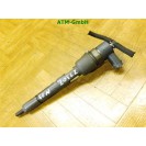 Einspritzdüse Injektor Dieseldüse Opel Corsa C 0445110083