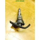 Einspritzdüse Injektor Dieseldüse Opel Corsa C 0445110083