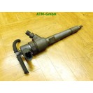 Einspritzdüse Injektor Dieseldüse Opel Corsa C 0445110083