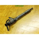 Einspritzdüse Injektor Dieseldüse Opel Corsa C 0445110083