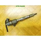 Einspritzdüse Injektor Dieseldüse Opel Corsa C 0445110083