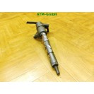 Einspritzdüse Injektor Dieseldüse Opel Corsa C 0445110083