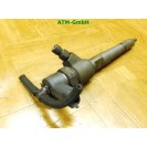 Einspritzdüse Injektor Dieseldüse Opel Corsa C 0445110083