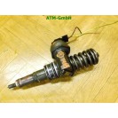 Einspritzdüse Dieseldüse Injektor VW Golf 4 IV 038130073AL 0414720039 Bosch