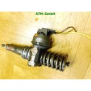 Einspritzdüse Dieseldüse Injektor VW Golf 4 IV 038130073AL 0414720039 Bosch