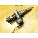 Einspritzdüse Dieseldüse Injektor VW Golf 4 IV 038130073AL 0414720039 Bosch