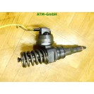 Einspritzdüse Dieseldüse Injektor VW Golf 4 IV 038130073AL 0414720039 Bosch
