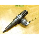 Einspritzdüse Dieseldüse Injektor VW Golf 4 IV 038130073AL 0414720039 Bosch