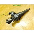 Einspritzdüse Dieseldüse Injektor VW Golf 4 IV 038130073AL 0414720039 Bosch