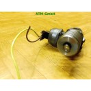 Einspritzdüse Dieseldüse Injektor VW Golf 4 IV 038130073AL 0414720039 Bosch