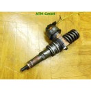 Einspritzdüse Dieseldüse Injektor VW Golf 4 IV 038130073AL 0414720039 Bosch