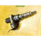 Einspritzdüse Dieseldüse Injektor VW Golf 4 IV 038130073AL 0414720039 Bosch