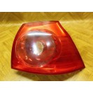 Bremsleuchte Rückleuchte Bremslicht rechts VW Golf 5 V 5 türig 1K6945096E