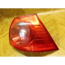 Bremsleuchte Rückleuchte Bremslicht rechts VW Golf 5 V 5 türig 1K6945096E