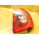 Bremsleuchte Rückleuchte Bremslicht rechts VW Golf 5 V 5 türig 1K6945096E