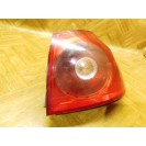 Bremsleuchte Rückleuchte Bremslicht rechts VW Golf 5 V 5 türig 1K6945096E