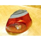 Bremsleuchte Rückleuchte Bremslicht rechts VW Golf 5 V 5 türig 1K6945096E