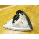 Bremsleuchte Rückleuchte Bremslicht rechts VW Golf 5 V 5 türig 1K6945096E