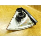 Bremsleuchte Rückleuchte Bremslicht rechts VW Golf 5 V 5 türig 1K6945096E