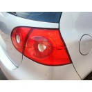 Bremsleuchte Rückleuchte Bremslicht Rücklicht rechts VW Golf 5 V 5 türig