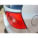 Bremsleuchte Rückleuchte Bremslicht Rücklicht rechts VW Golf 5 V 5 türig