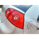 Bremsleuchte Rückleuchte Bremslicht Rücklicht rechts VW Golf 5 V 5 türig