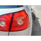 Bremsleuchte Rückleuchte Bremslicht Rücklicht rechts VW Golf 5 V 5 türig