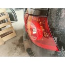 Bremsleuchte Rückleuchte Bremslicht Rücklicht rechts VW Golf 5 V 3 türig