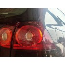 Bremsleuchte Rückleuchte Bremslicht Rücklicht rechts VW Golf 5 V 3 türig