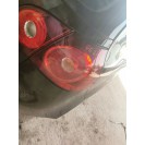 Bremsleuchte Rückleuchte Bremslicht Rücklicht rechts VW Golf 5 V 3 türig