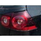 Bremsleuchte Rückleuchte Bremslicht Rücklicht rechts VW Golf 5 V 3 türig