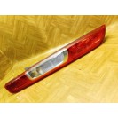 Bremsleuchte Rückleuchte Bremslicht Rücklicht rechts Ford Focus 2 II 5 türig