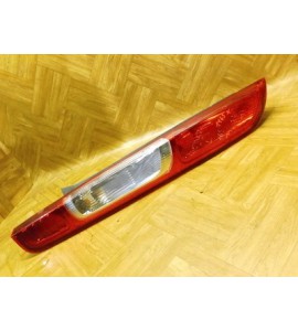 Bremsleuchte Rückleuchte Bremslicht Rücklicht rechts Ford Focus 2 II 5 türig