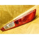 Bremsleuchte Rückleuchte Bremslicht Rücklicht rechts Ford Focus 2 II 5 türig