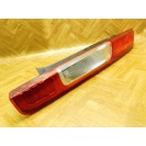 Bremsleuchte Rückleuchte Bremslicht Rücklicht rechts Ford Focus 2 II 5 türig