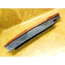 Bremsleuchte Rückleuchte Bremslicht Rücklicht rechts Ford Focus 2 II 5 türig