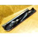 Bremsleuchte Rückleuchte Bremslicht Rücklicht rechts Ford Focus 2 II 5 türig