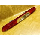 Bremsleuchte Rückleuchte Bremslicht Rücklicht rechts Ford Focus 2 II 5 türig