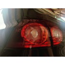 Bremsleuchte Rückleuchte Bremslicht Rücklicht links VW Golf 5 V 3 türig